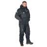 Костюм демисезонный NORFIN BOAT 2 р.L 677203-L