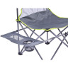 Кресло складное NORFIN KARSTU NF NF-20223