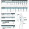 Шапка-ушанка NORFIN ARCTIC p.XL 302788-XL