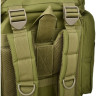 Рюкзак NORFIN TACTIC 65 NF-40223