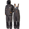 Костюм демисезонный NORFIN PRO DRY 3 р.M 514402-M